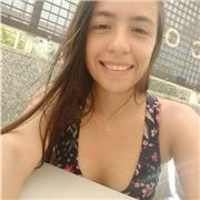 Clases de Matematica, Fisica y Química